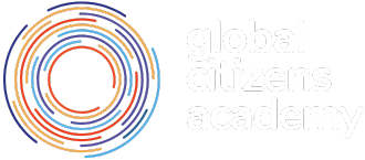 Global Citizens Academy