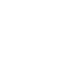 DEAC Logo (White)